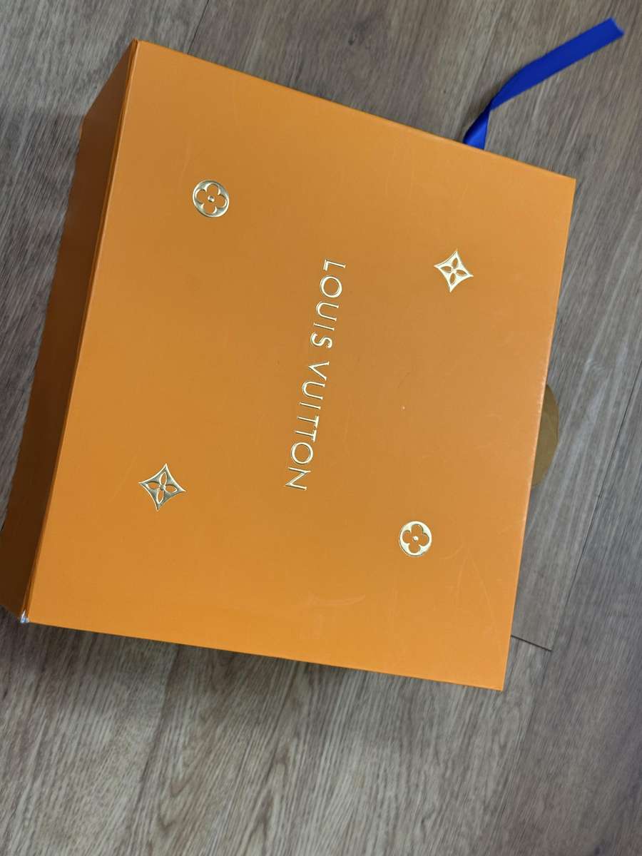 불가리 루체아 102410 1:1 셀렉션 관련 가방 이미지 88
